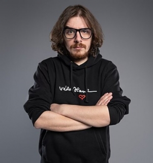 Jan Studnička
