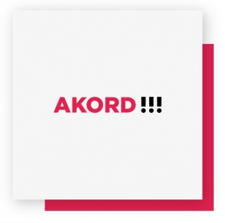 akord