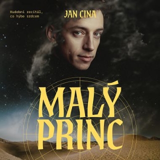 Malý princ