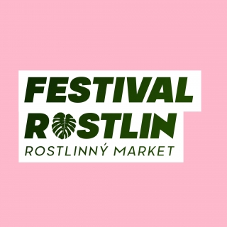 Festival rostlin v Ostravě
