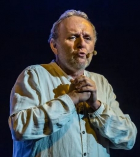 Jaroslav Dušek