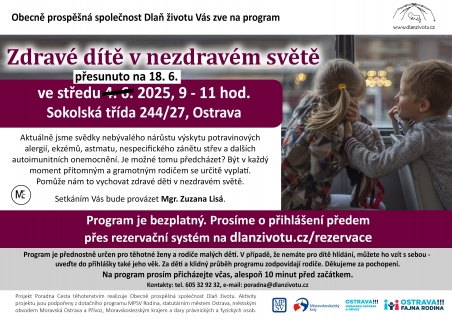 Obecně prospěšná společnost Dlaň životu