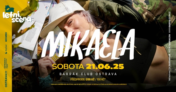 BARRÁK Music Club