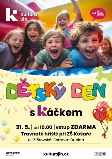 ZŠ a MŠ V. Košaře