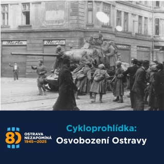 Památník a mauzoleum Rudé armády