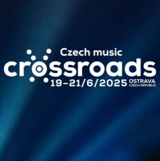 Czech Music Crossroads