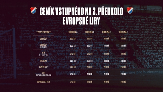 Městský stadion Vítkovice