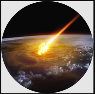 Pád meteoritů Morávka před 25 lety očima dneška