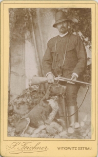Teichner
