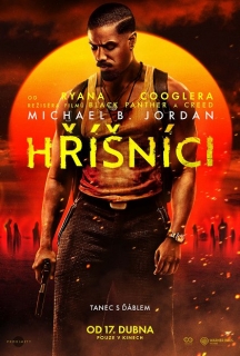 Hříšníci