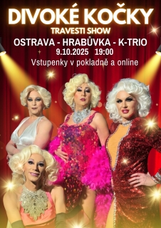 Kulturní dům K-Trio