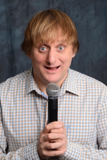 Lukáš Pavlásek
