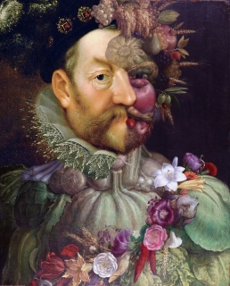 Rudolf II. ožívá