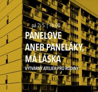 panelova