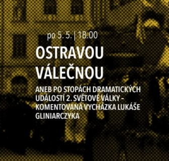 Prokešovo náměstí