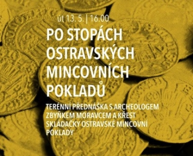 Imperial Hotel Ostrava ****