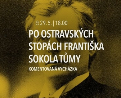 Antikvariát a klub Fiducia