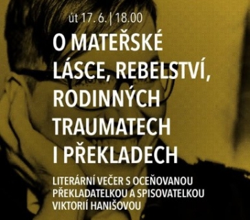 Antikvariát a klub Fiducia