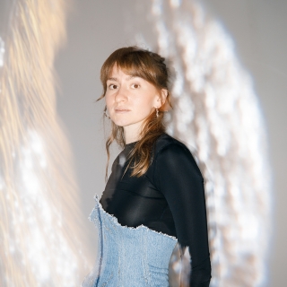 Paula Malinowska: Více než lidské protagonistky | přednáška a artist talk
