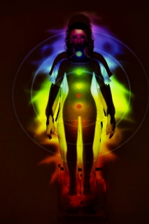 Santosha Yoga Studio