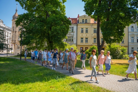 Prokešovo náměstí