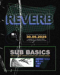 Reverb 003
