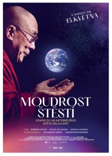 Moudrost štěstí