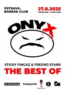 Onyx (USA)