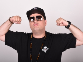Jerry Szabo
