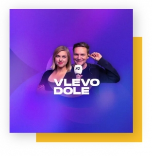 Vlevo Dole NAŽIVO – Rok voleb