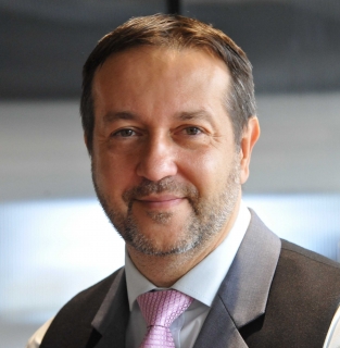Rastislav Maďar