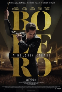 Bolero