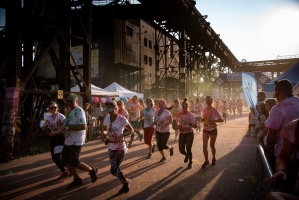 FB Rainbow Run & Rainbow Fest