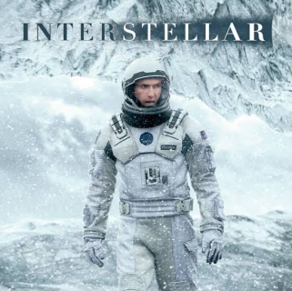 Hans Zimmer: Filmová hudba