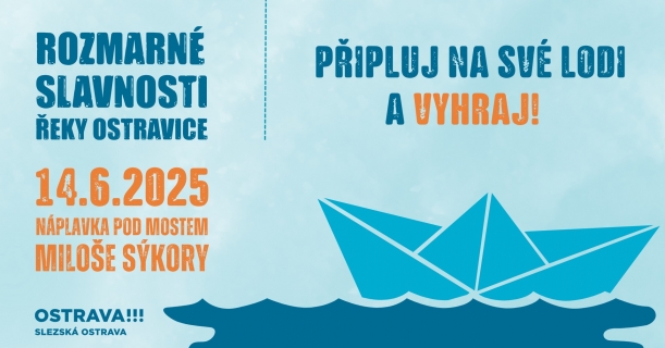 Most Miloše Sýkory