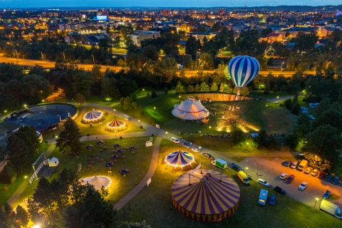 Cirkulum 2025