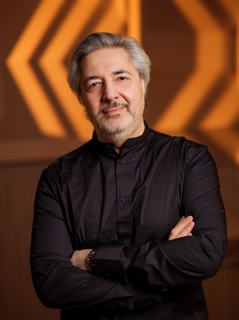 Kino Vesmír