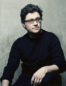Miroslav Sekera