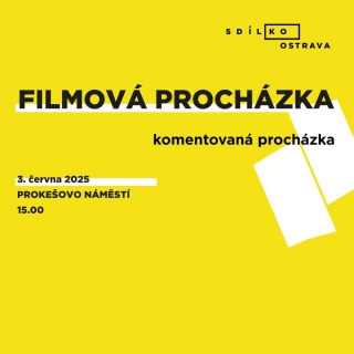 Prokešovo náměstí