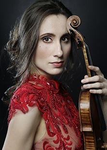 Šostákovičova Desátá