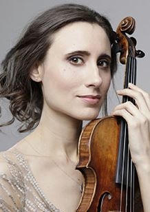 Sibelius - Houslový koncert