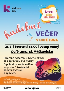 Kino Luna