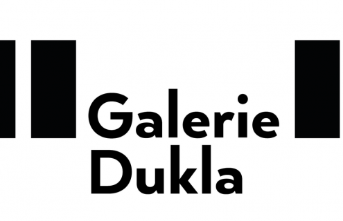Galerie Dukla