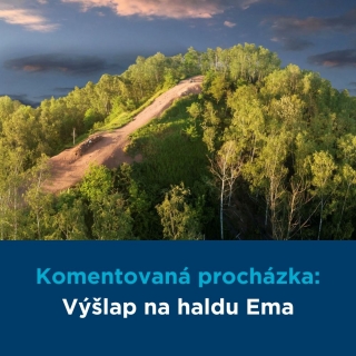 Prokešovo náměstí