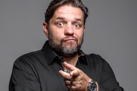 Luděk Staněk