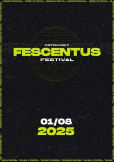 Fescentus Festival 2025