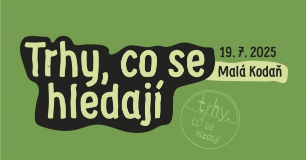 Havlíčkovo nábřeží