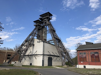 Slezská Ostrava