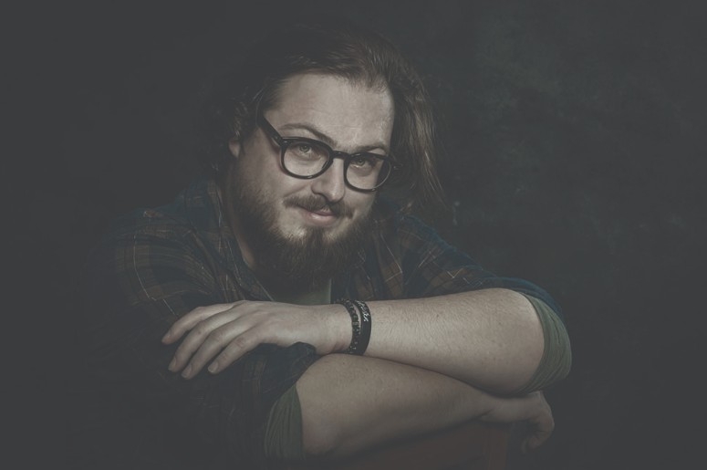 K poctě Davida Stypky