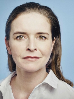 Lenka Nová